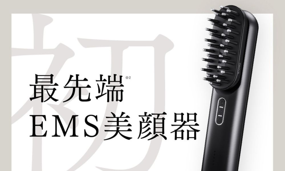 マイトレックス PROVEの画像